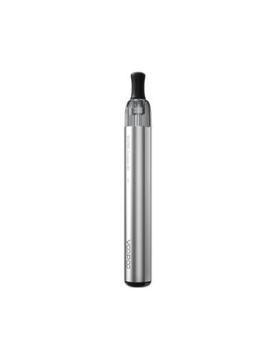 Kit Doric Galaxy S1 800mAh - Voopoo