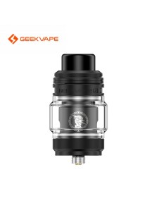 Atomiseur Z Fli 5.5ml - GeekVape