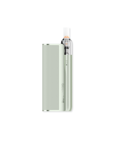 Kit Pod Wenax M starter 2900mAh - Geekvape