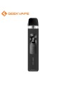 Kit Wenax Q 1000mAh - GeekVape