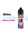 82 de 8-TIES - O'Smoke