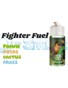 Minasawa "Pomme, poire, cactus, frais" 100ml - Fighter Fuel