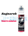 Ragnarok "Fruits Rouges" - 50ml Ultimate A&L