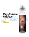 Explosive Melon - 50ml Ultimate A&L