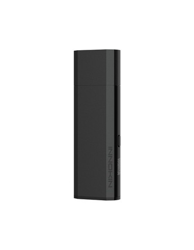 Kit Pod Klypse Pro - Innokin