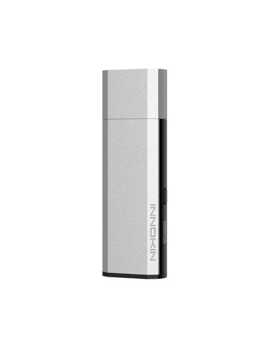 Kit Pod Klypse Pro - Innokin