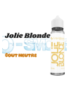 Eliquide Jolie blonde Liquideo - O’Smoke