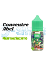 Concentré Abel Saint Flava - Swoke