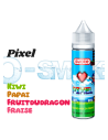 E-liquide Pixel Swoke