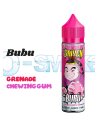 E-liquide Bubu Swoke