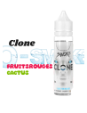 E-liquide Clone Swoke