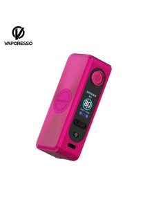 Box Gen SE 80W - Vaporesso