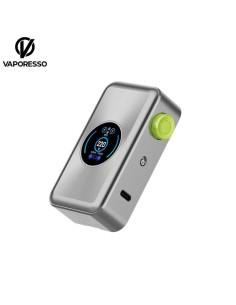 Box Gen Max 220W - Vaporesso