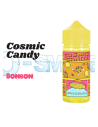 Cosmic Candy Starlequin "Bonbon Carnaval" Secret's Lab 50ml
