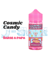 Cosmic Candy Barbanova "Barbe à papa" Secret's Lab 50ml