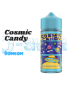 Cosmic Candy Dragispace "Bonbon" Secret's Lab 50ml