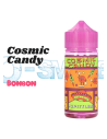 Cosmic Candy Jupittles "Bonbon" Secret's Lab 50ml