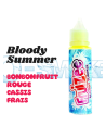E-liquide Bloody Summer Fruizee