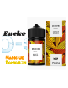 ENEKE "Mangue, Tamarin" Wax - Solana 50ml