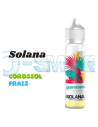 E-liquide Guanabana Solana