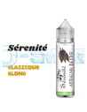 African blend VIP 50ml - osmoke