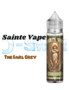 Earl Grey "Thé Earl Grey" - Sainte vape - VIP 50ml