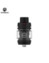 Clearomiseur iTank T 6ml - Vaporesso