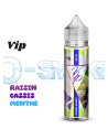 E-liquide Riviera sunset VIP