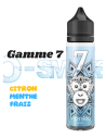 E-liquide Monkia Etasty