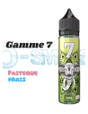 E-liquide Viana Etasty