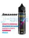 E-liquide Tambo Etasty