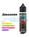 E-liquide Japura Etasty