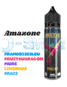 E-liquide Huallaga Etasty