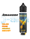 E-liquide Guapore Etasty