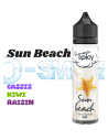 E-liquide Sun Beach Etasty