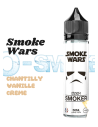 E-liquide Storm Smoker Etasty