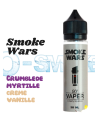E-liquide Sky Vaper Etasty