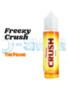pishi etasty 50ml - osmoke