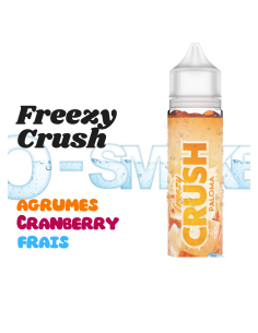 E-liquide Paloma Etasty