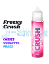 E-liquide Black Down Etasty