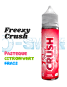 E-liquide Limorosso Etasty