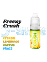 E-liquide Limonata Etasty
