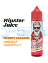 E-liquide Hipster Juice Etasty