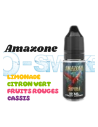 E-liquide Japura Etasty