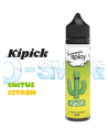 E-liquide Kipick Etasty 50mL