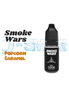 E-liquide Dark Cook Etasty