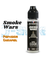 E-liquide Dark Cook Etasty