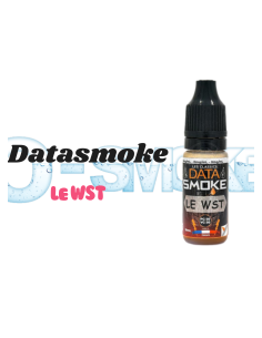 E-liquide WST Osmoke