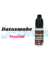 E-liquide Passion Datasmoke