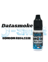 E-liquide Regaltou Datasmoke
